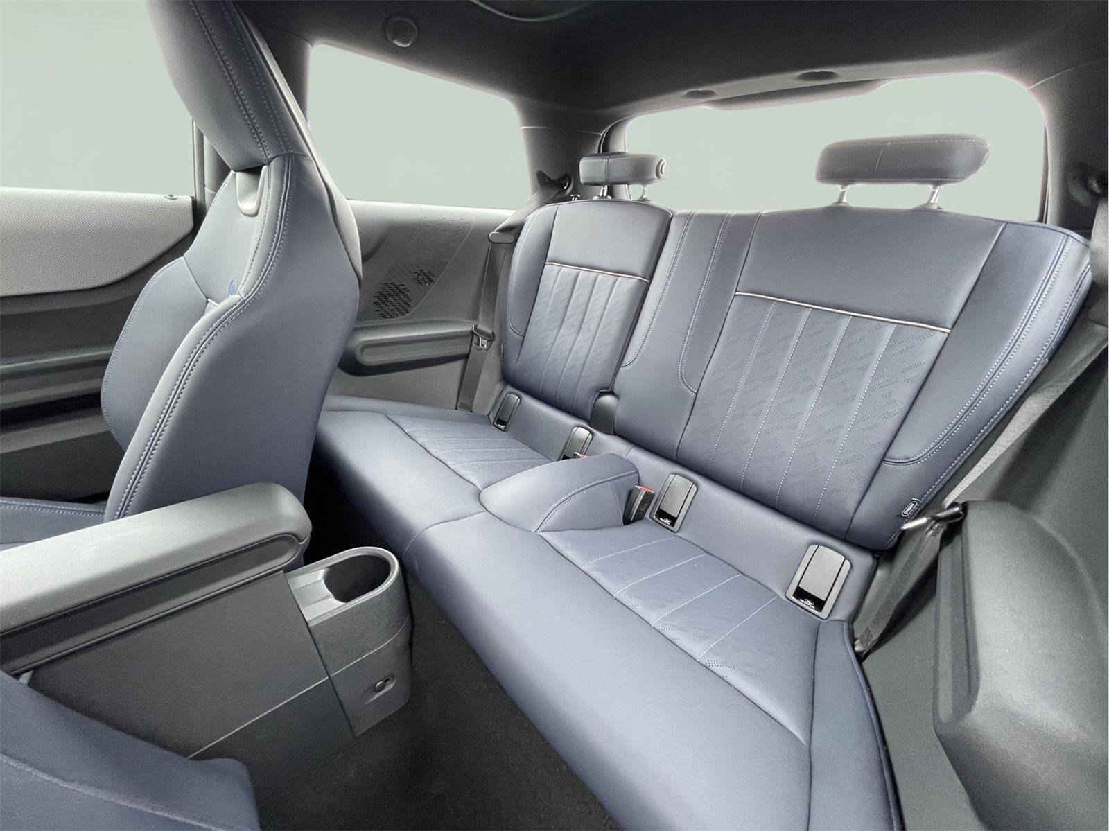 Used 2025 MINI Cooper S image 26