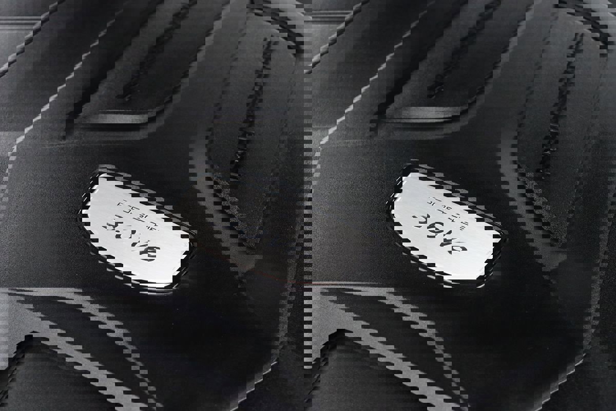 Used 2021 Porsche Cayenne Coupe image 66