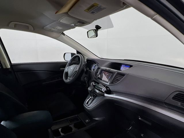 Used 2015 Honda CR-V LX image 10
