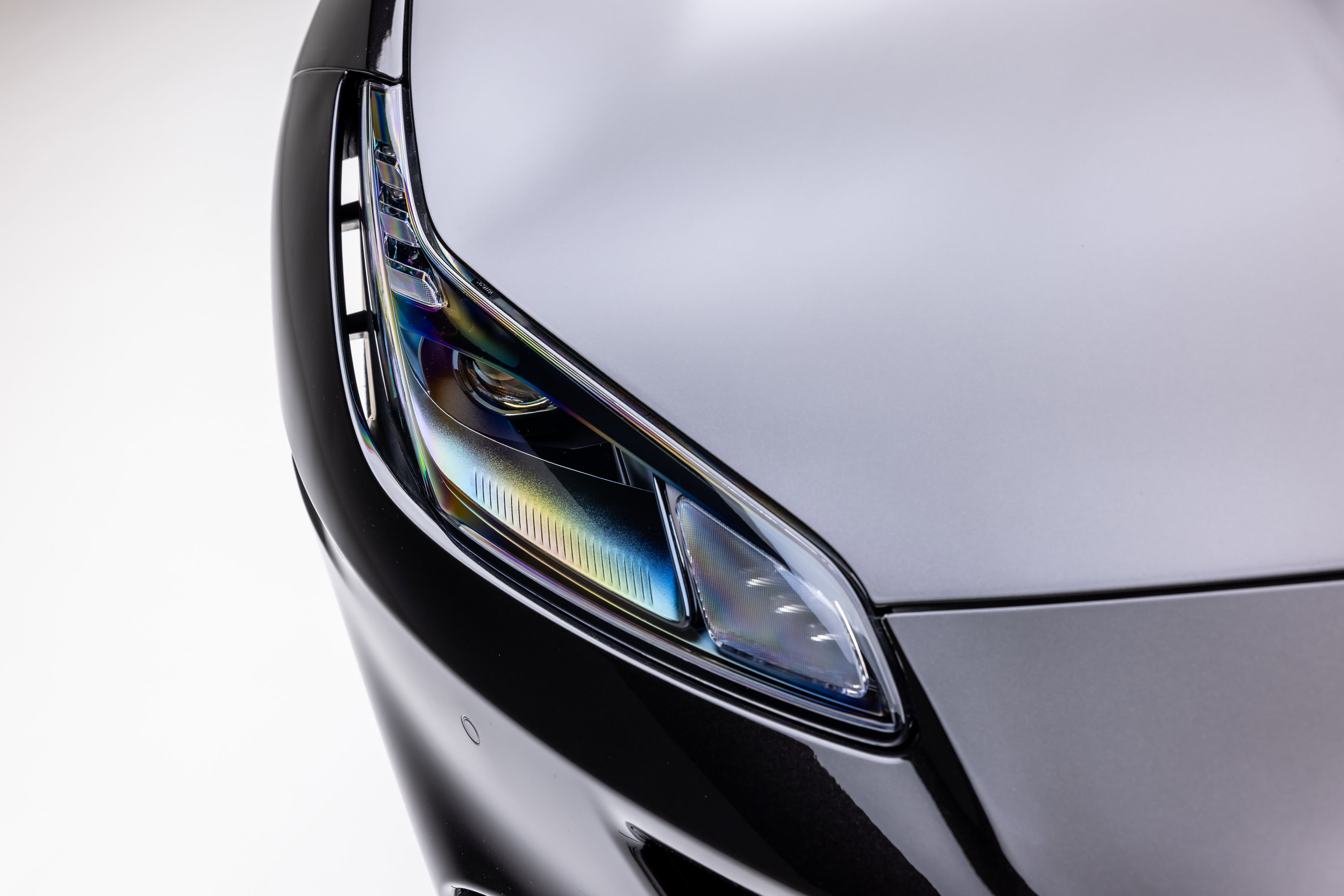 Certified 2023 Ferrari Portofino M RWD image 47