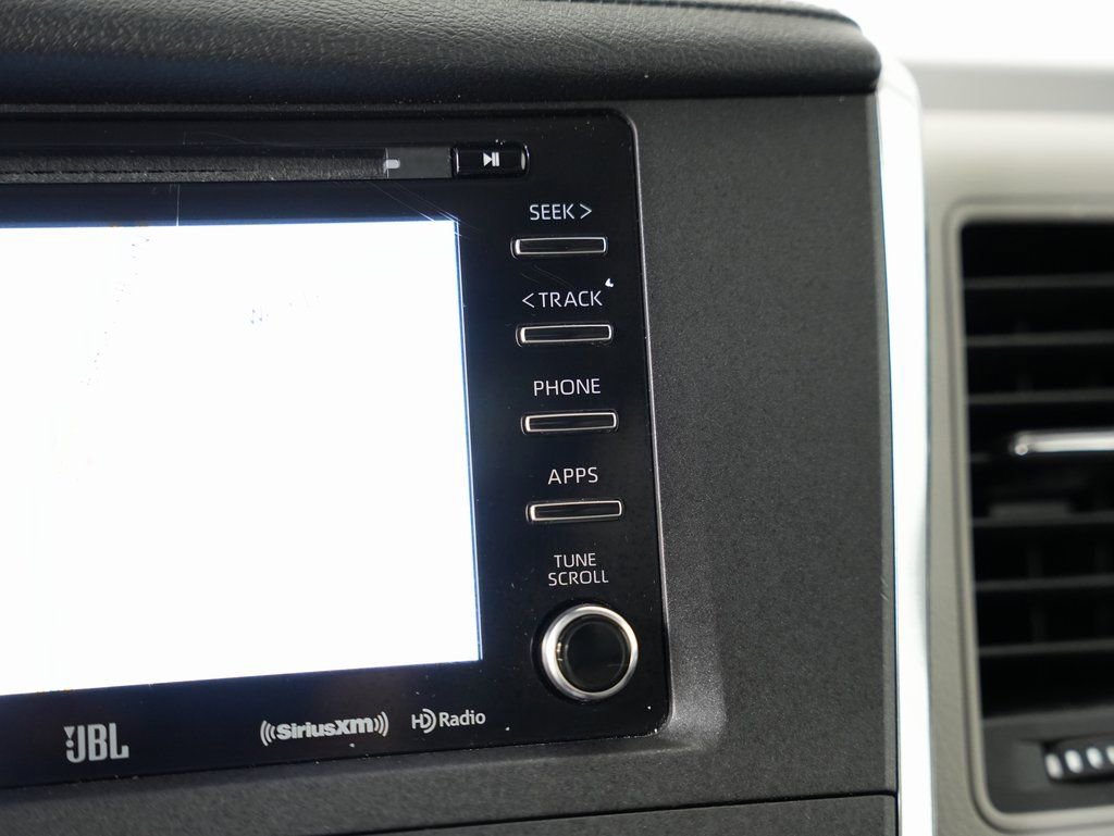 Used 2019 Toyota Sienna Limited Premium AWD/4WD image 26