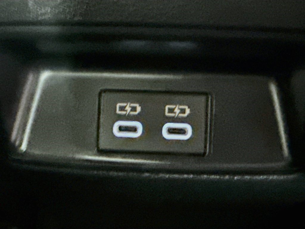 Used 2023 Toyota Corolla LE FWD image 39