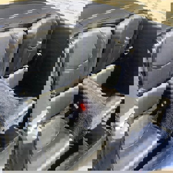 Used 2008 Porsche 911 Carrera 4S image 34