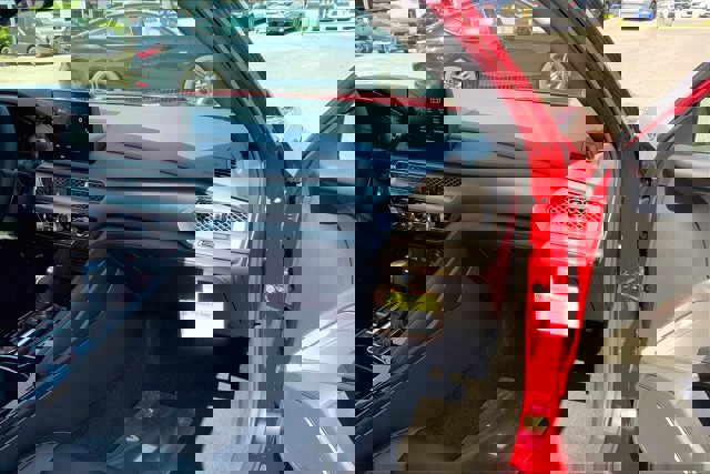 New 2026 Acura Integra A-Spec image 15