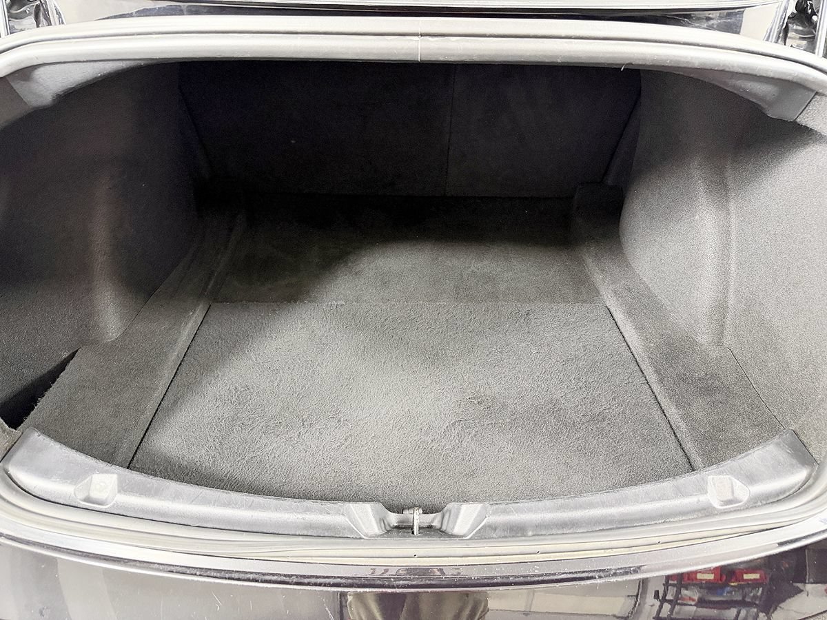 Used 2018 Tesla Model 3 Long Range AWD/4WD image 12