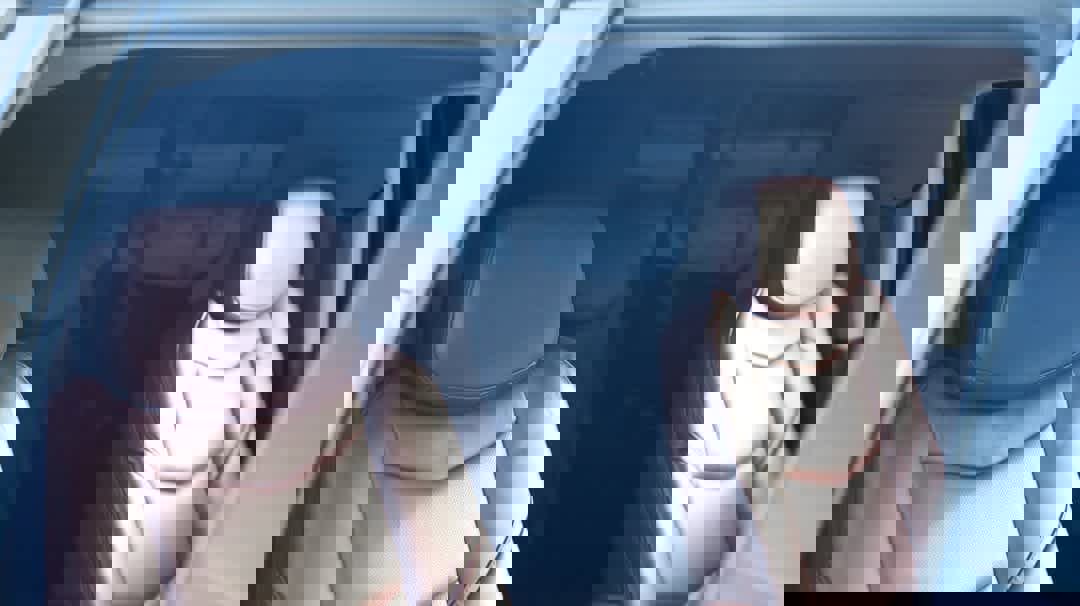 Used 2016 Cadillac Escalade ESV Luxury image 26