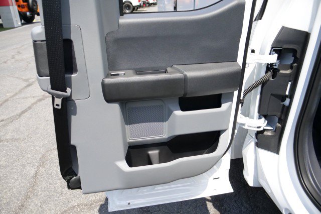 Used 2025 Ford F250 XL RWD image 31