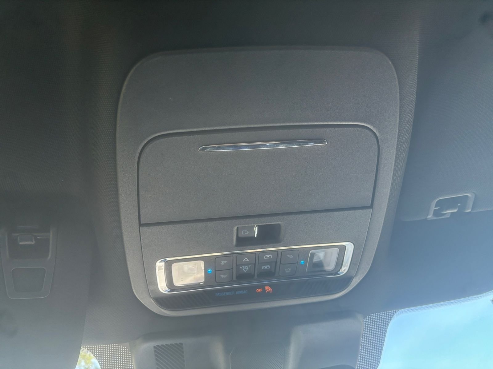 Used 2022 Ford F150 Platinum w/ Equipment Group 701A High AWD/4WD image 29