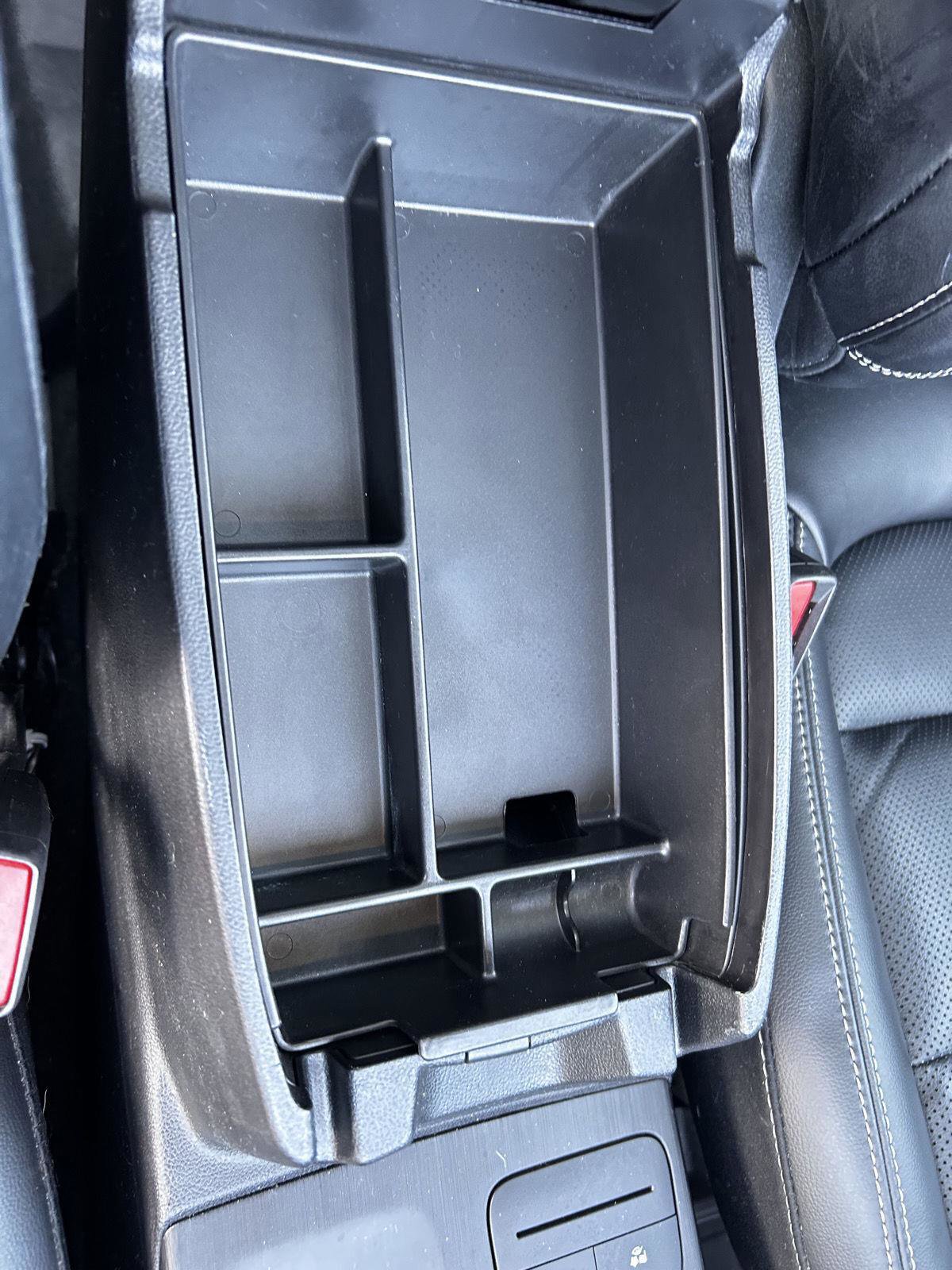 Used 2022 Ford Escape Titanium image 24