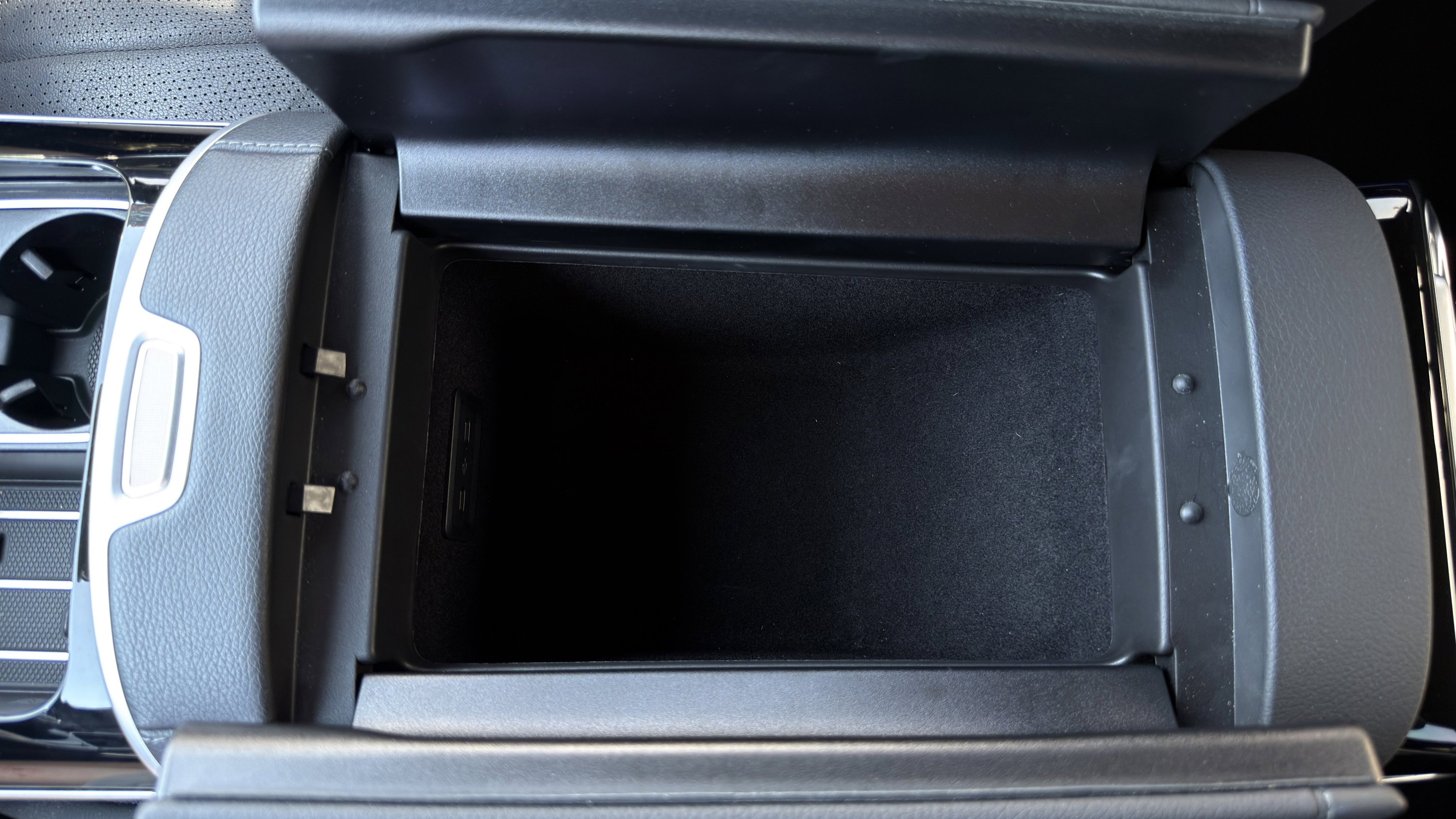 Used 2022 Mercedes-Benz S 500 S 500 w/ AMG Line Package image 88