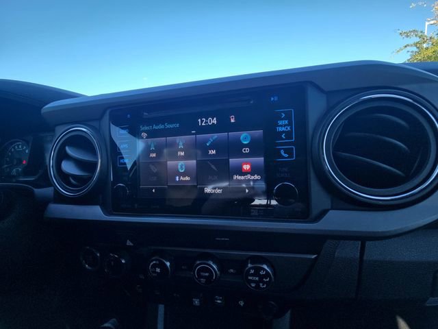 Used 2019 Toyota Tacoma TRD Off-Road image 20