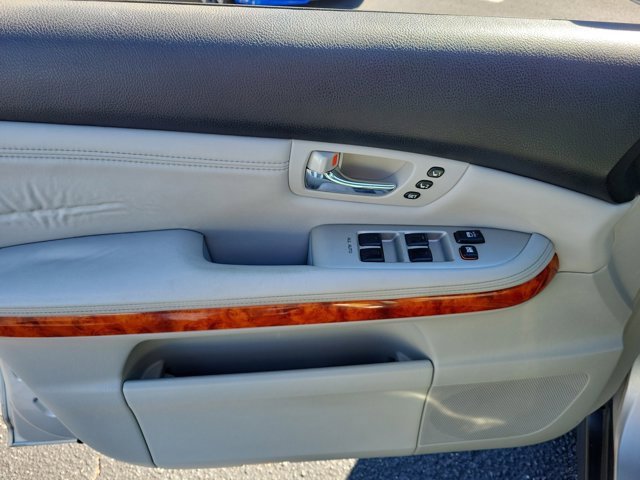 Used 2009 Lexus RX 350 350 image 22