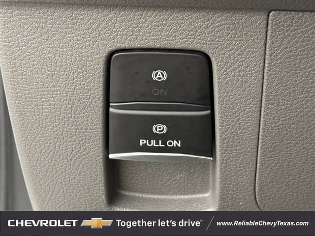 Used 2023 Ford Transit 350 XLT RWD image 26