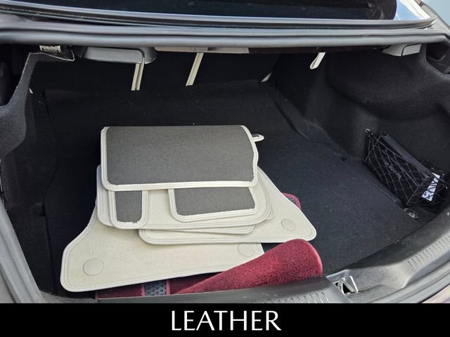 Used 2019 Mercedes-Benz E 450 Coupe image 9