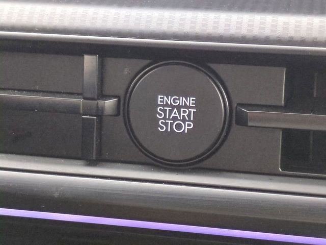 Used 2025 Hyundai Santa Fe Calligraphy image 35