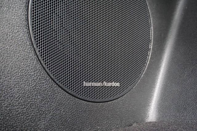 Used 2022 Hyundai Palisade Calligraphy image 9