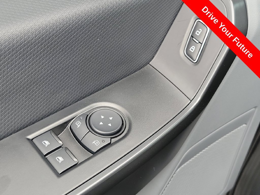 Used 2026 Ford F150 XL AWD/4WD image 17