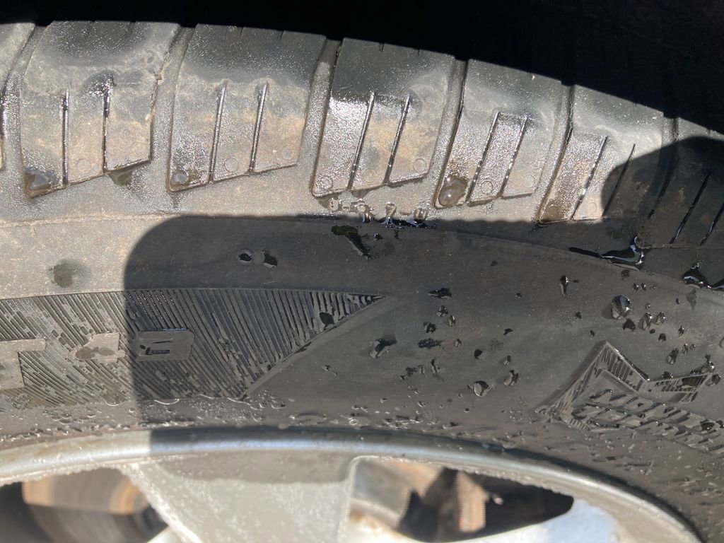 Used 2015 Kia Optima LX image 32