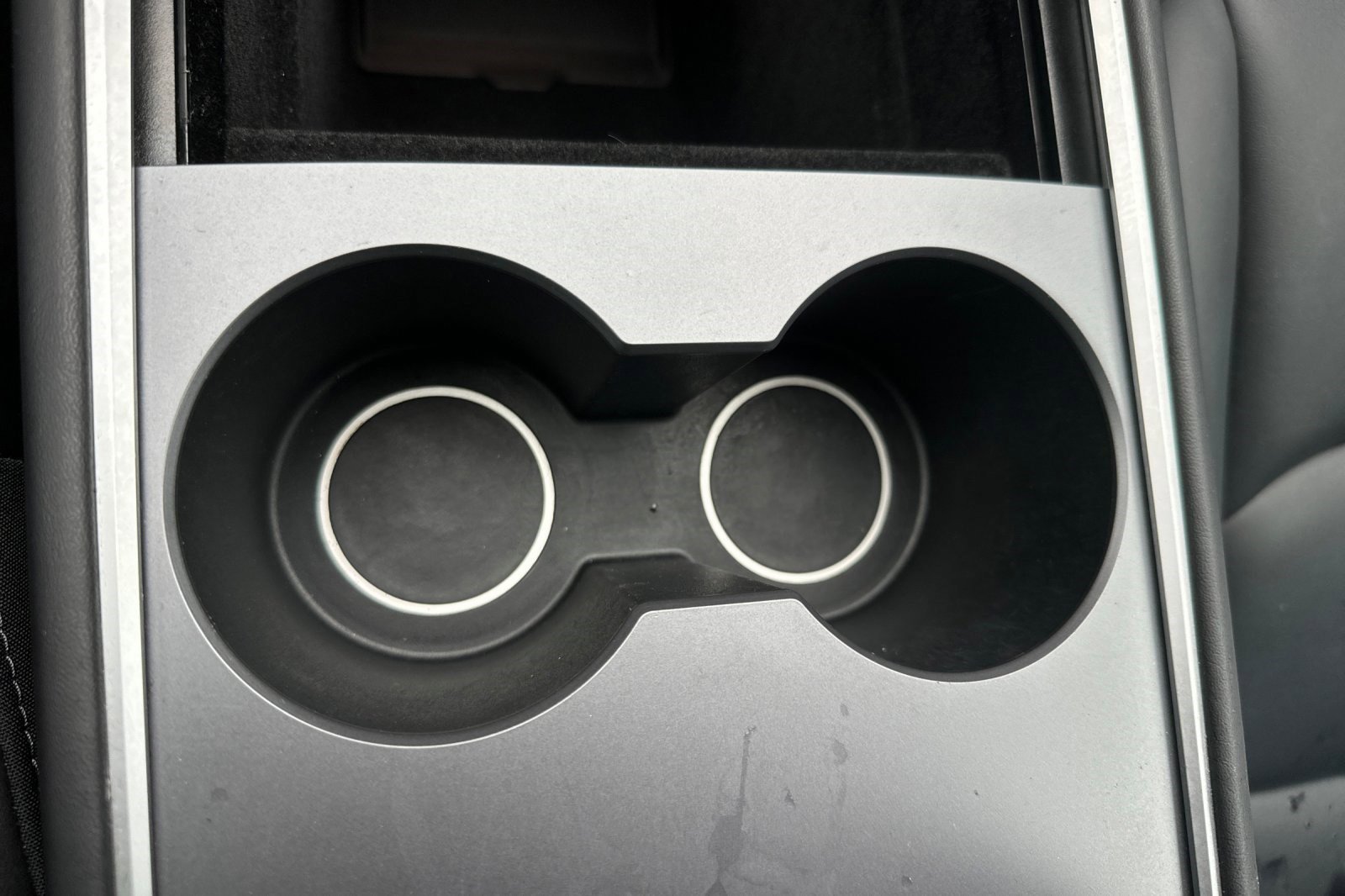 Used 2022 Tesla Model 3 Long Range image 37