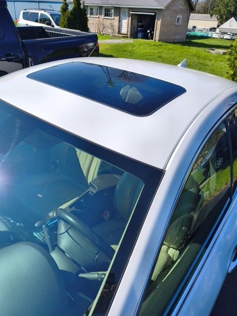 Used 2013 Buick Regal Premium image 4