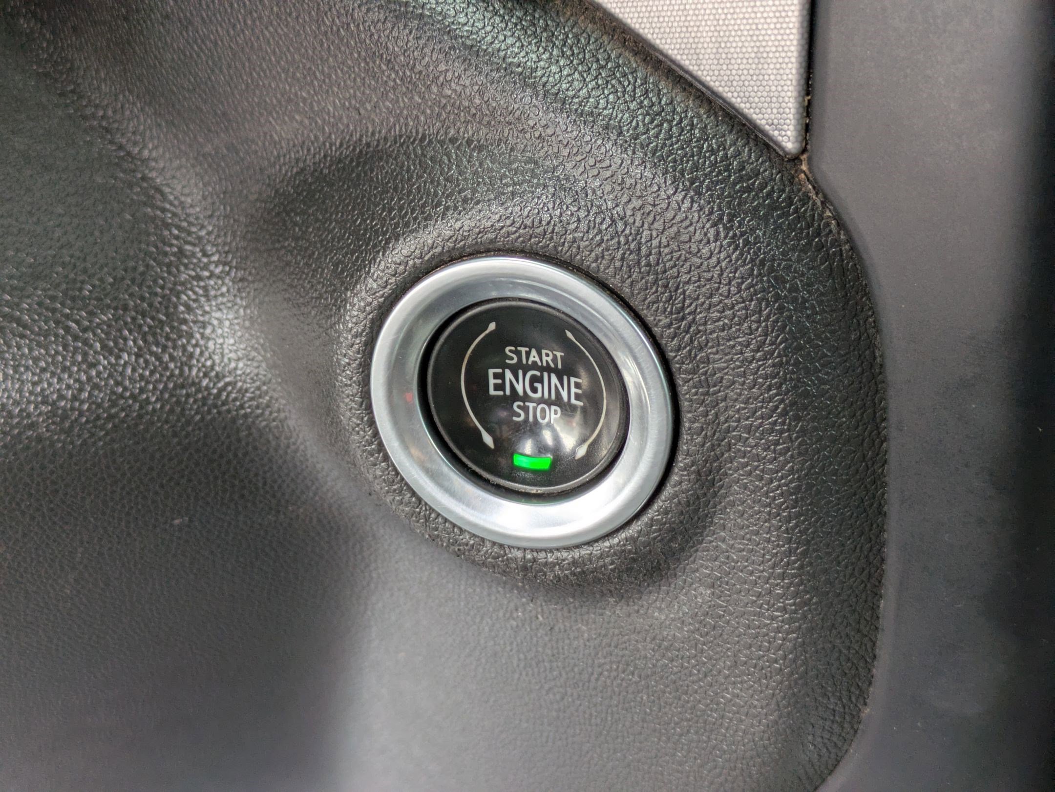Used 2021 GMC Sierra 1500 SLT w/ SLT Convenience Package AWD/4WD image 21