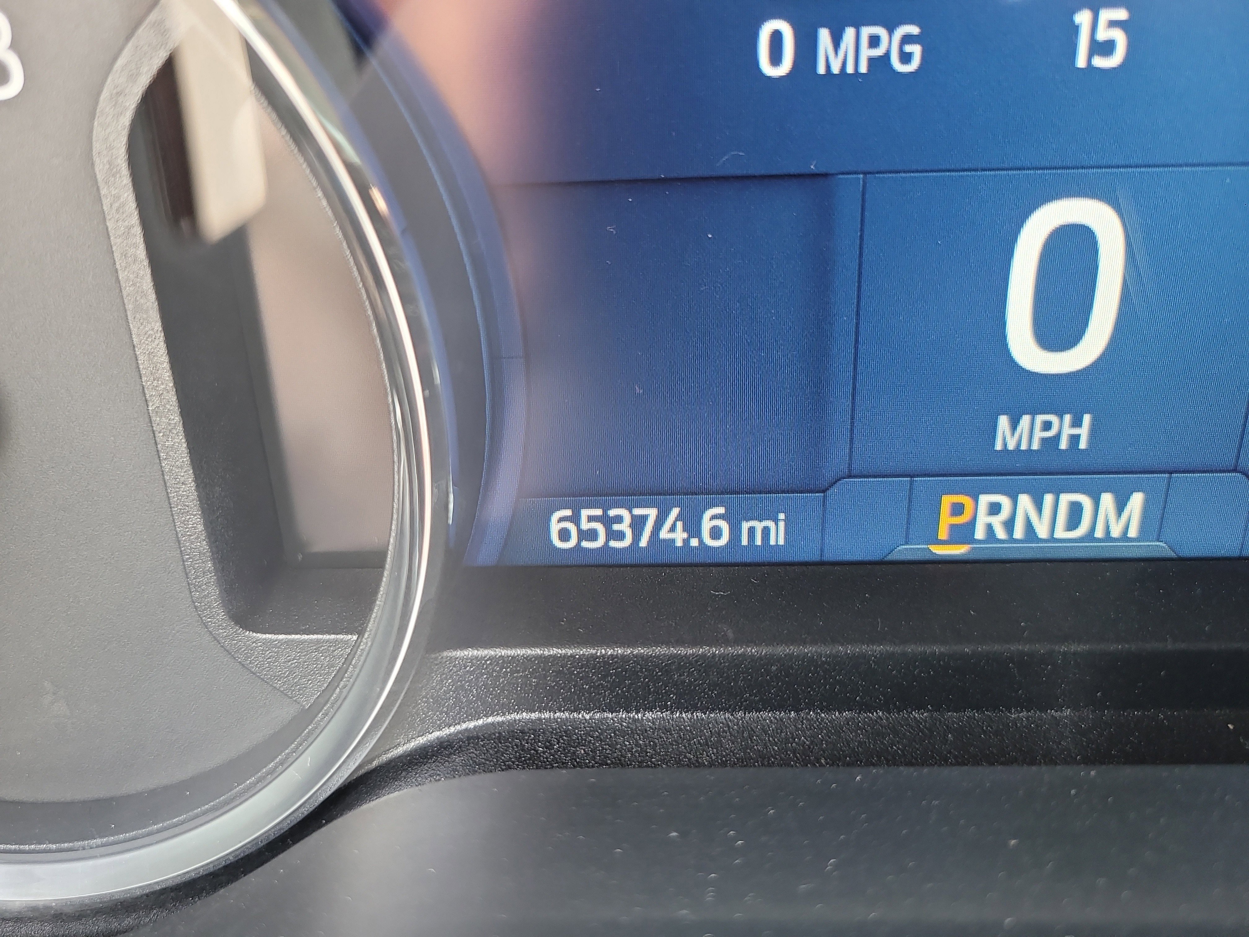 Used 2022 Ford F150 XLT w/ Equipment Group 302A High AWD/4WD image 30