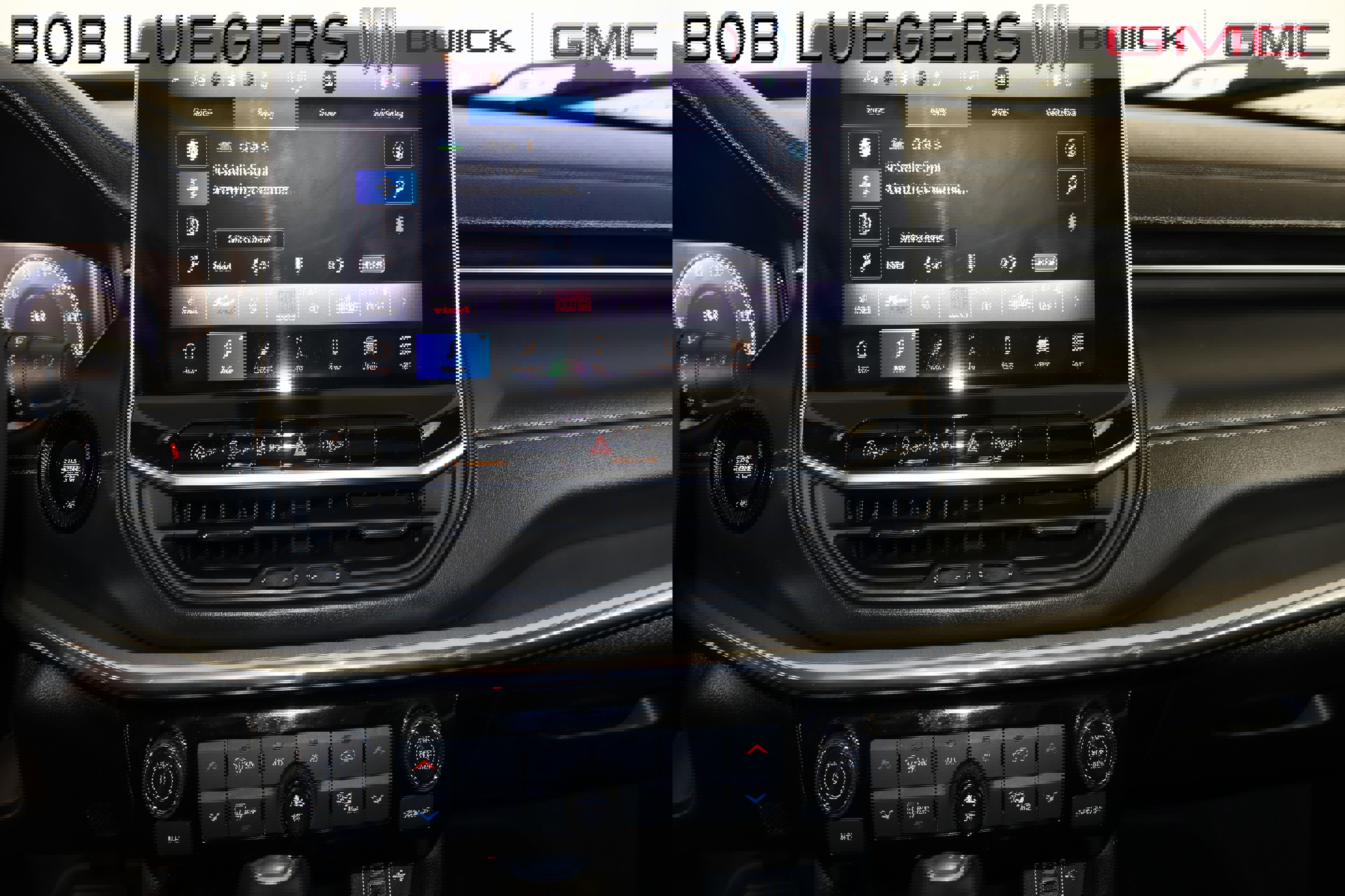 Used 2023 Jeep Compass High Altitude image 22