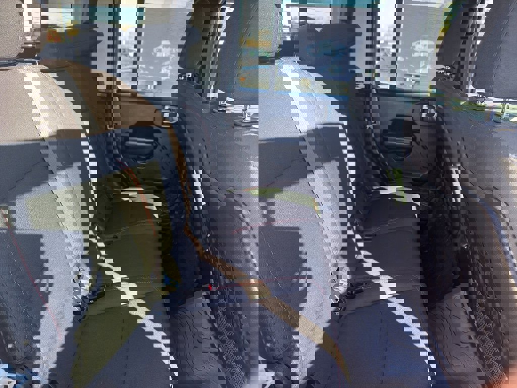 Used 2021 Jeep Gladiator Rubicon w/ LED Lighting Group image 24