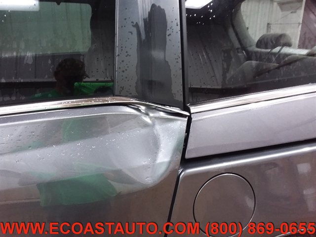 Used 2014 Honda Odyssey EX image 18