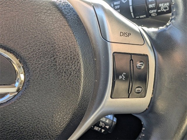 Used 2012 Lexus CT 200h Premium w/ Premium Audio Pkg image 26