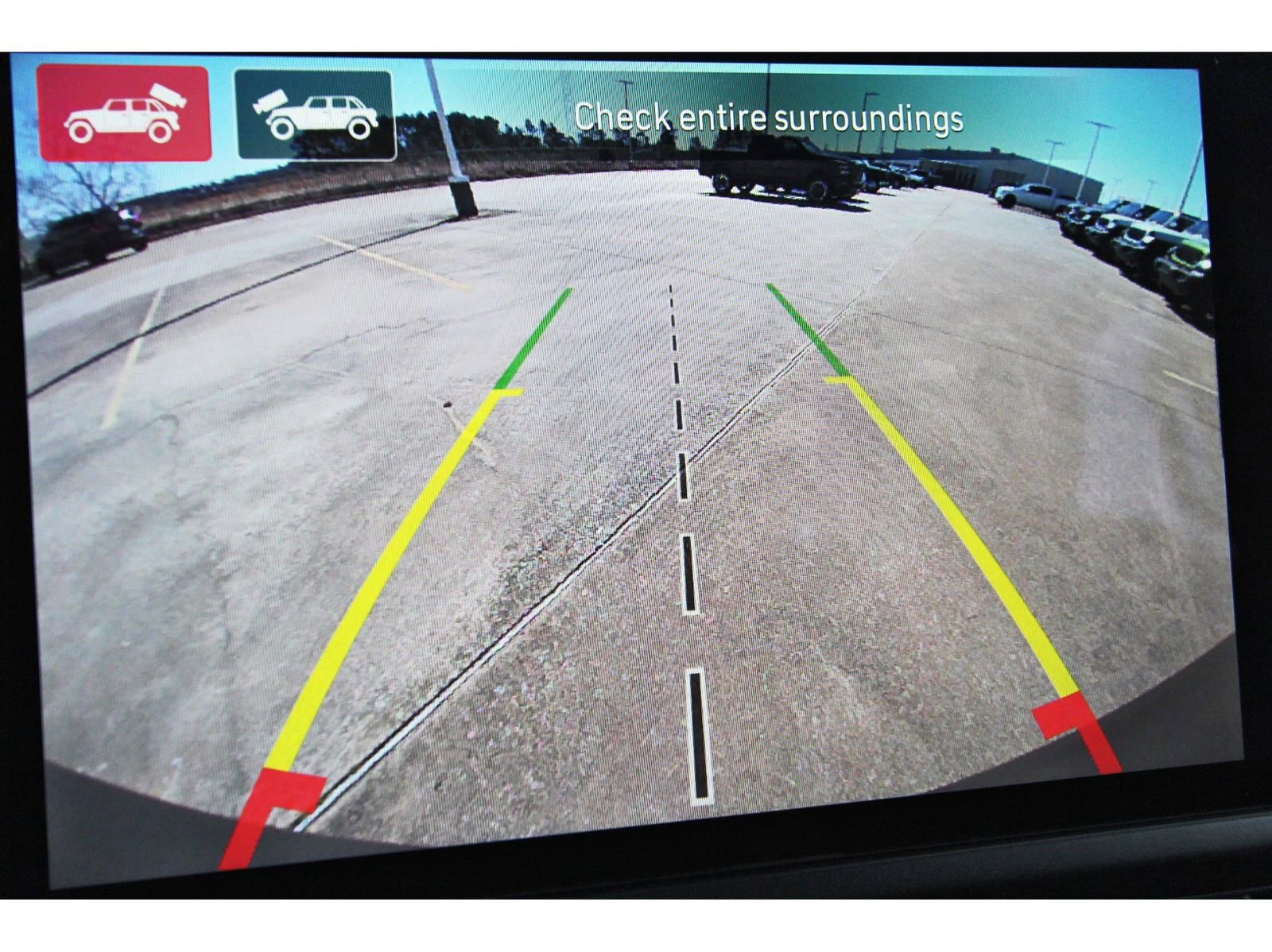 Used 2024 Jeep Wrangler Rubicon 392 image 25