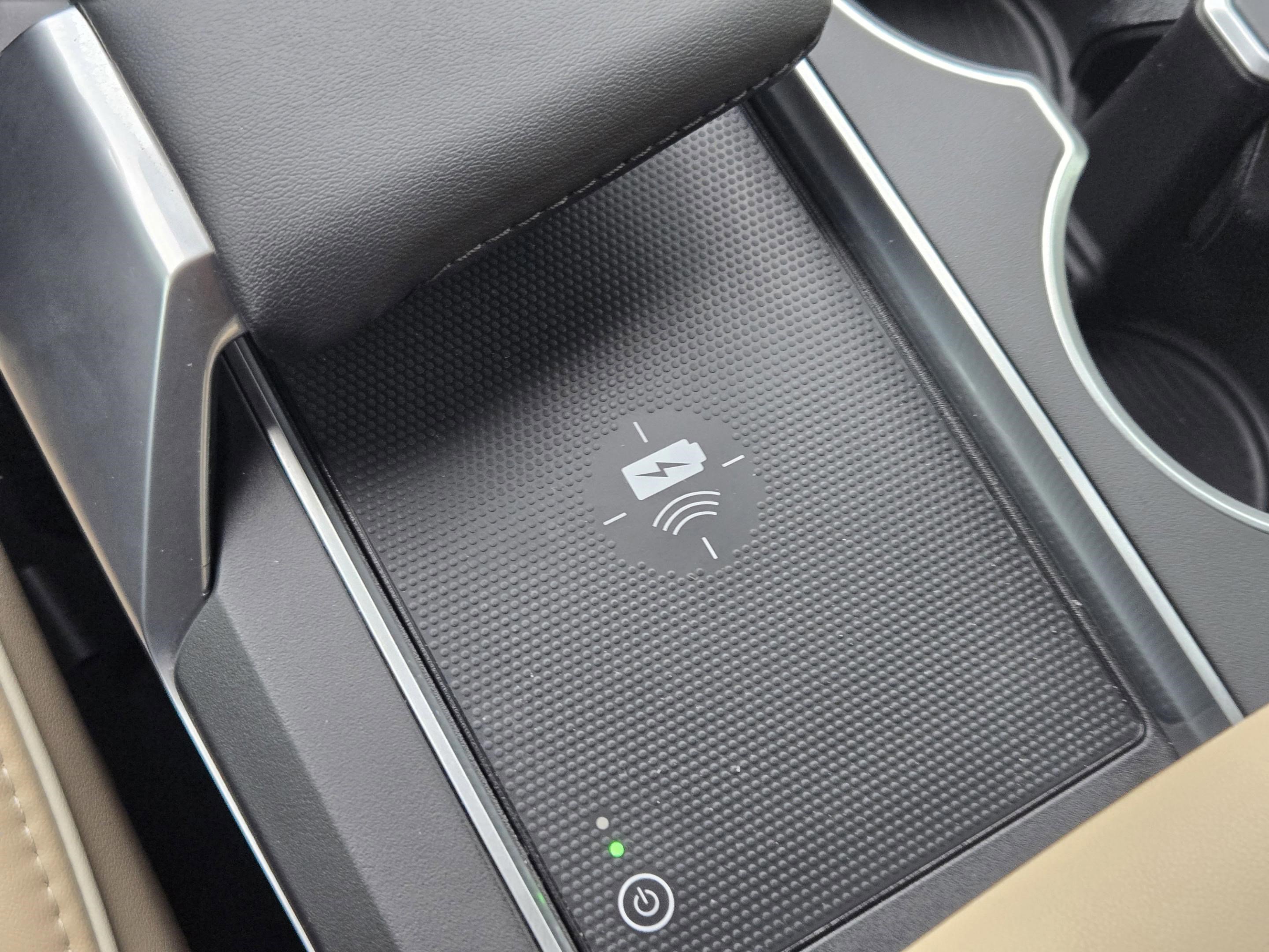 Certified 2023 Acura MDX SH-AWD w/ Advance Package image 16