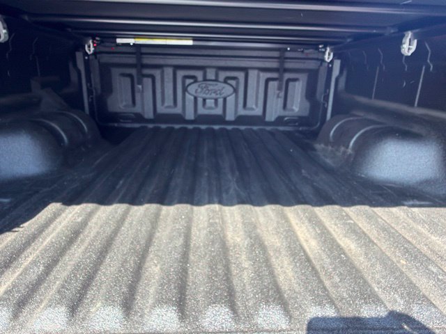Used 2021 Ford Ranger Lariat w/ Equipment Group 501A High AWD/4WD image 32