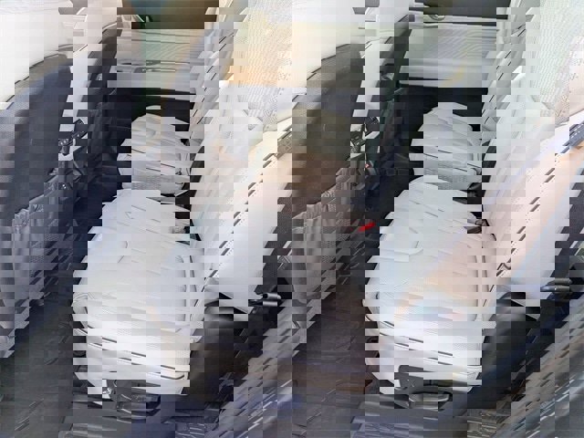 Used 2023 Hyundai Palisade Calligraphy image 15