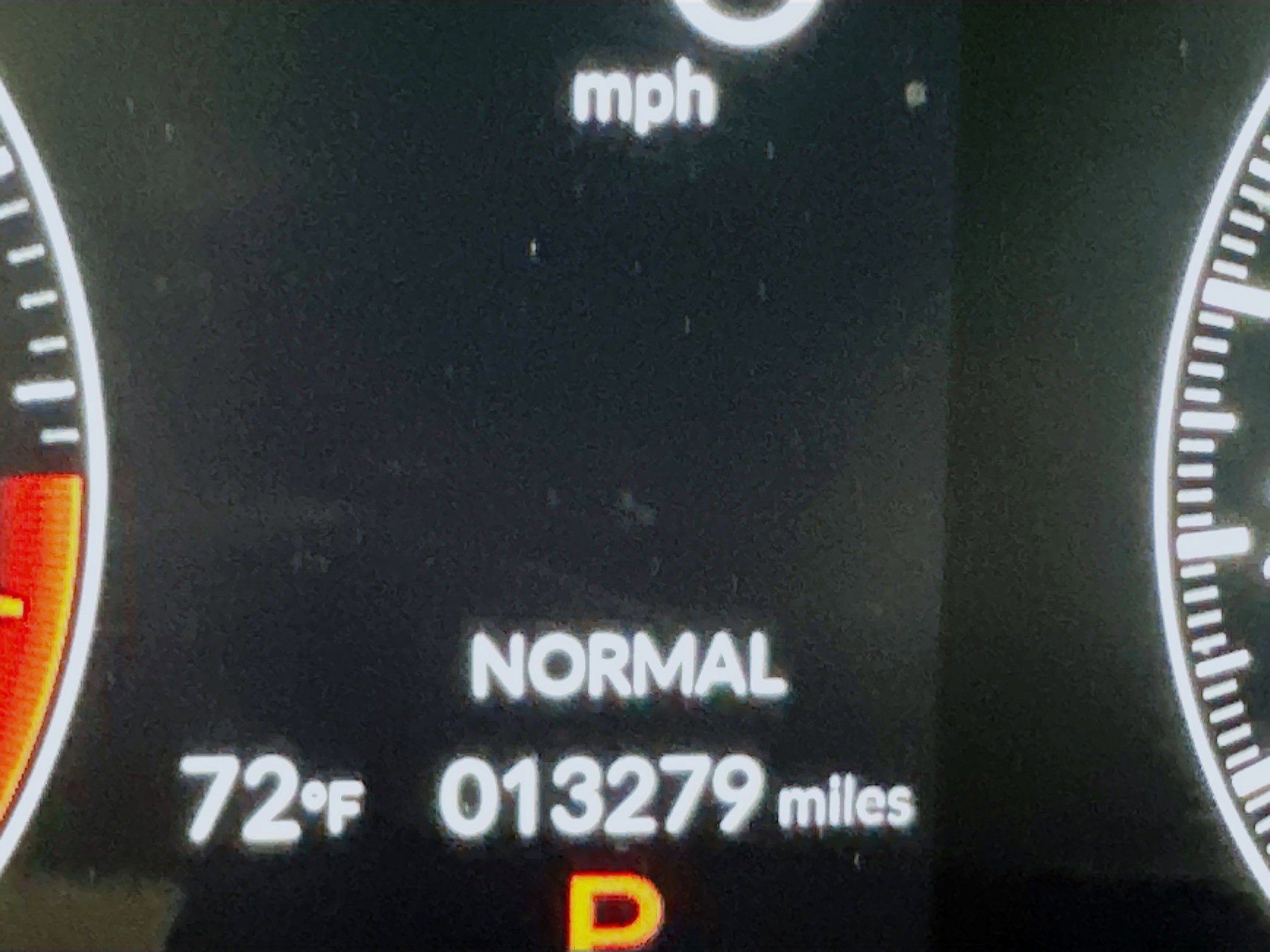 Used 2026 Honda HR-V LX image 18