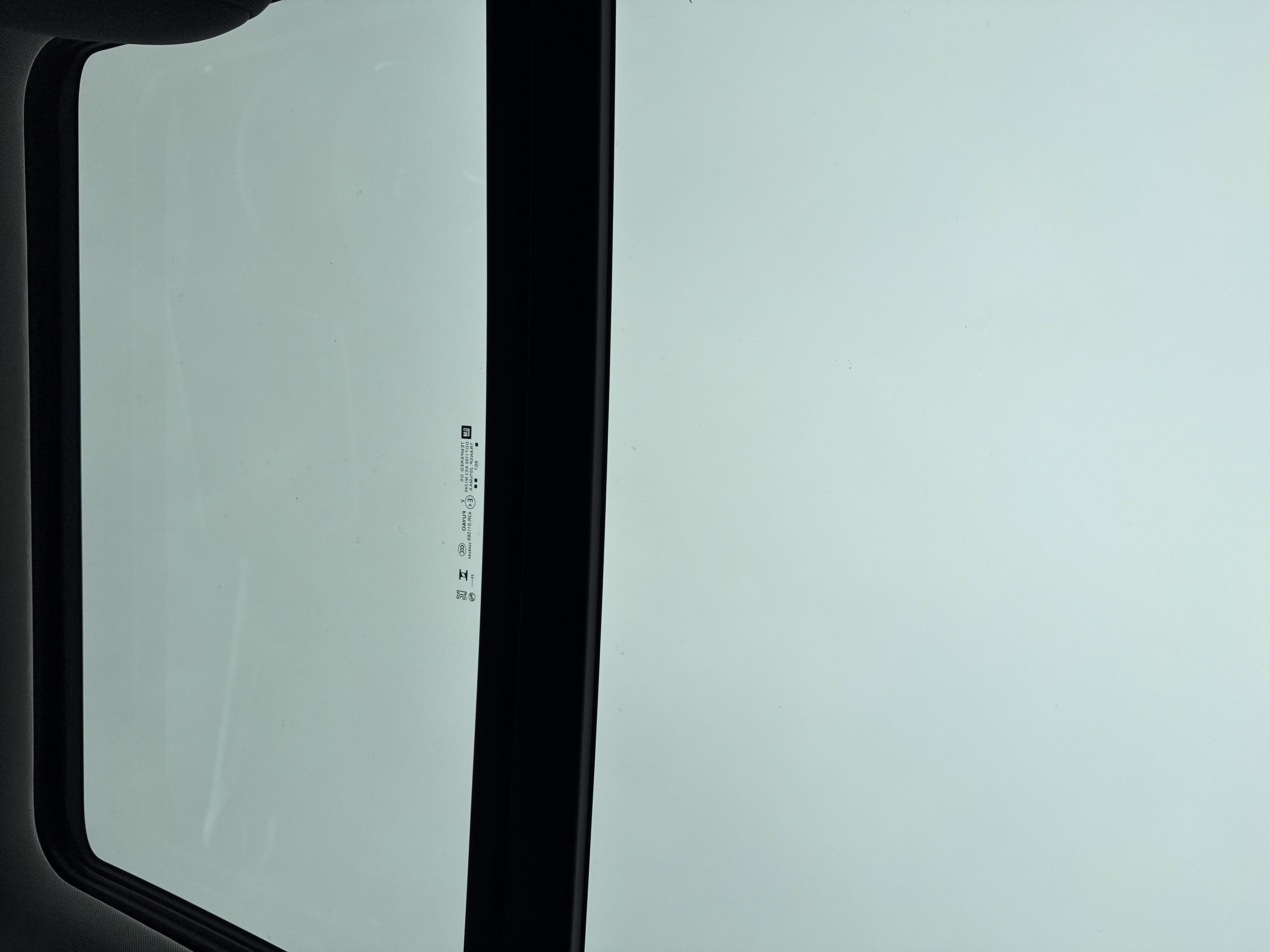 Certified 2024 Chevrolet TrailBlazer LT w/ Convenience Package image 27