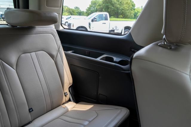 Used 2024 Ford Expedition Limited AWD/4WD image 76