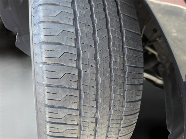 Certified 2023 Nissan Ariya FWD image 50