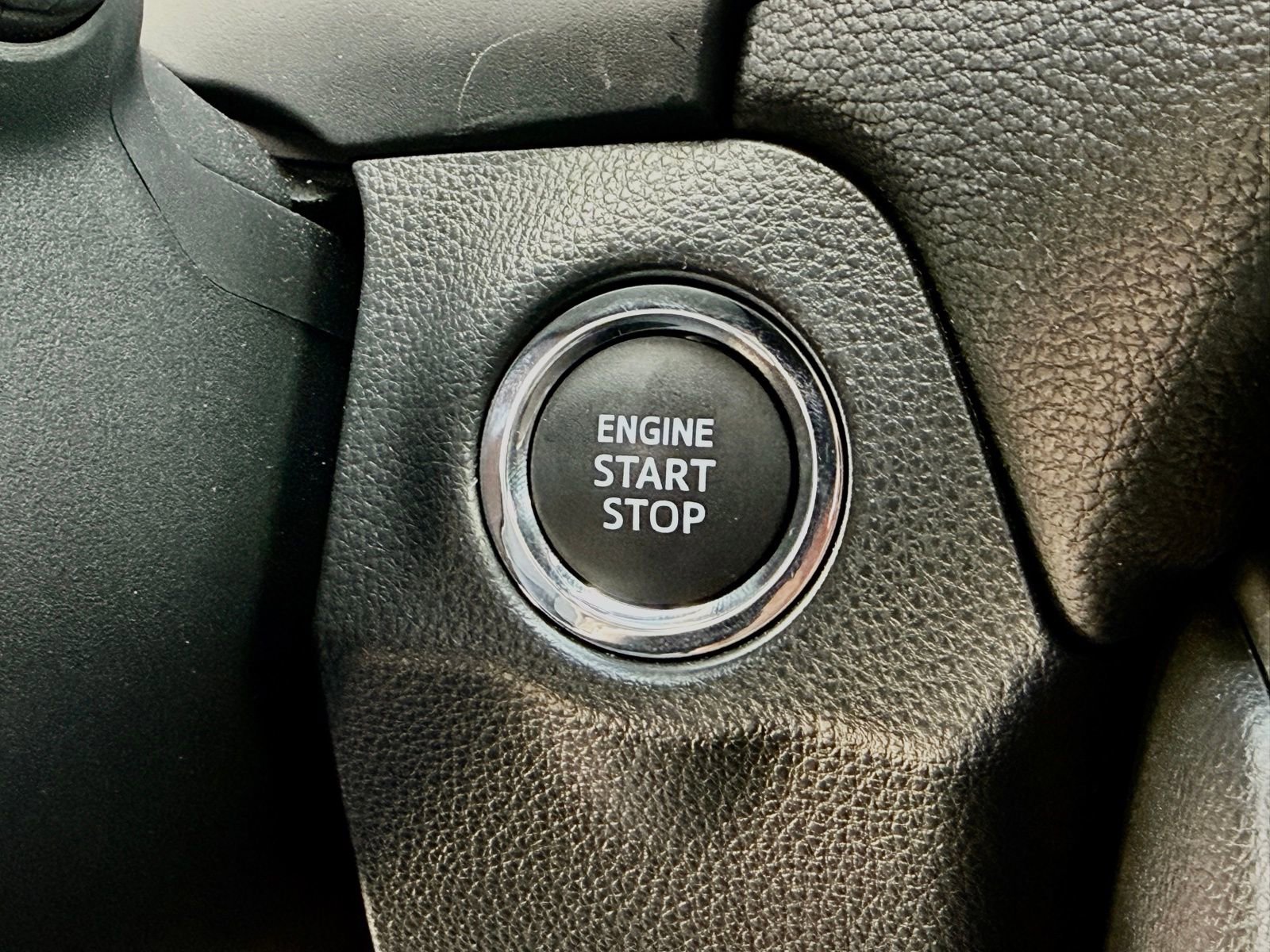 Used 2025 Toyota RAV4 XLE Premium w/ Weather Package FWD image 37