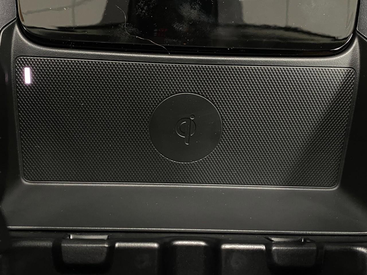 New 2026 MAZDA CX-50 Meridian Edition w/ Weather Package image 27