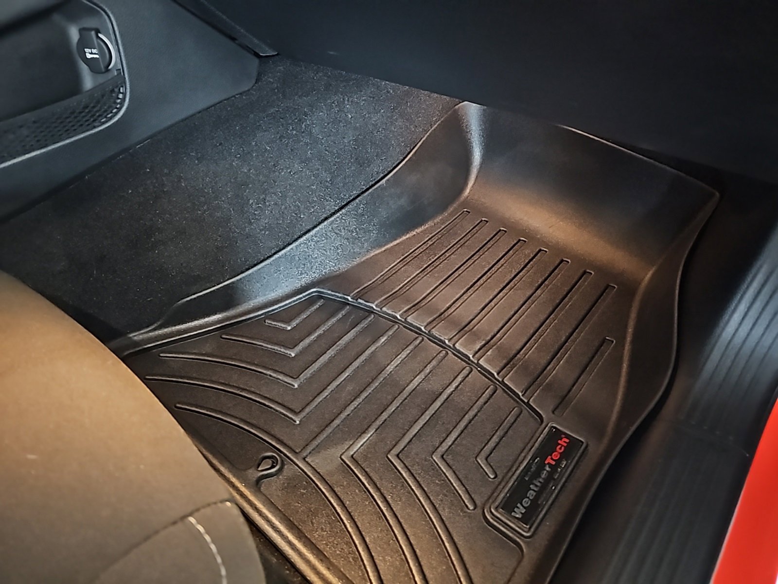 Used 2022 Dodge Challenger R/T w/ Blacktop Package image 21