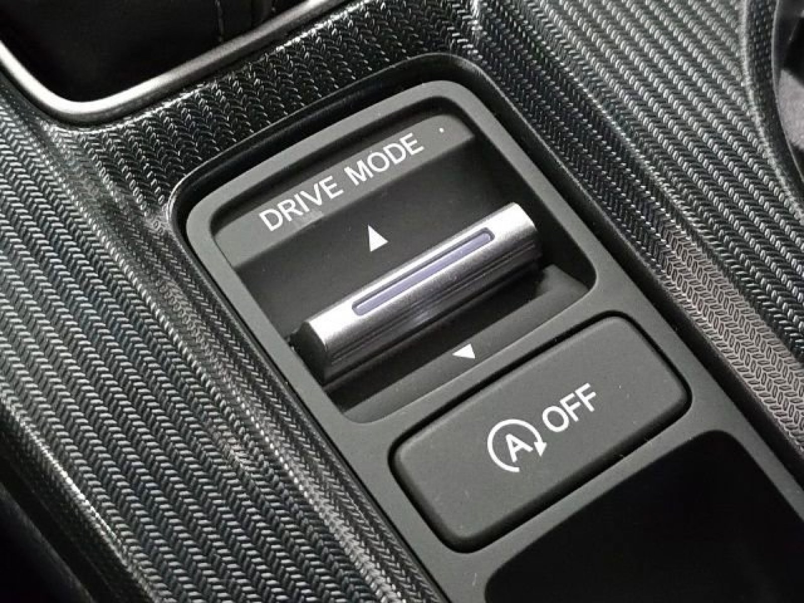 Used 2025 Honda Civic Sport image 12