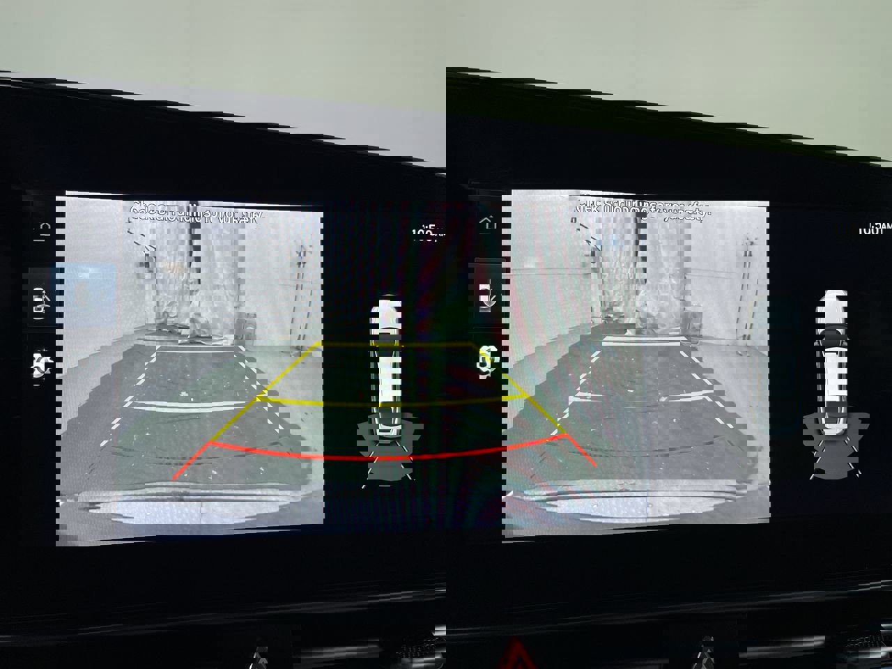 Used 2023 Hyundai Elantra Limited image 15