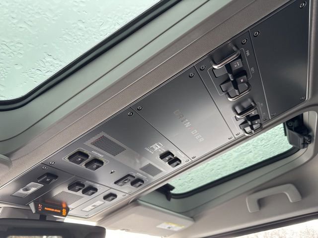 New 2026 INEOS Grenadier image 15