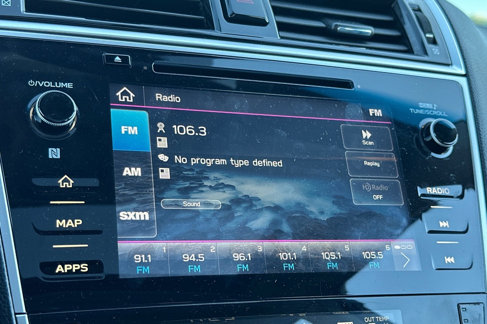 Used 2019 Subaru Legacy 2.5i Limited w/ Popular Package #2A image 20