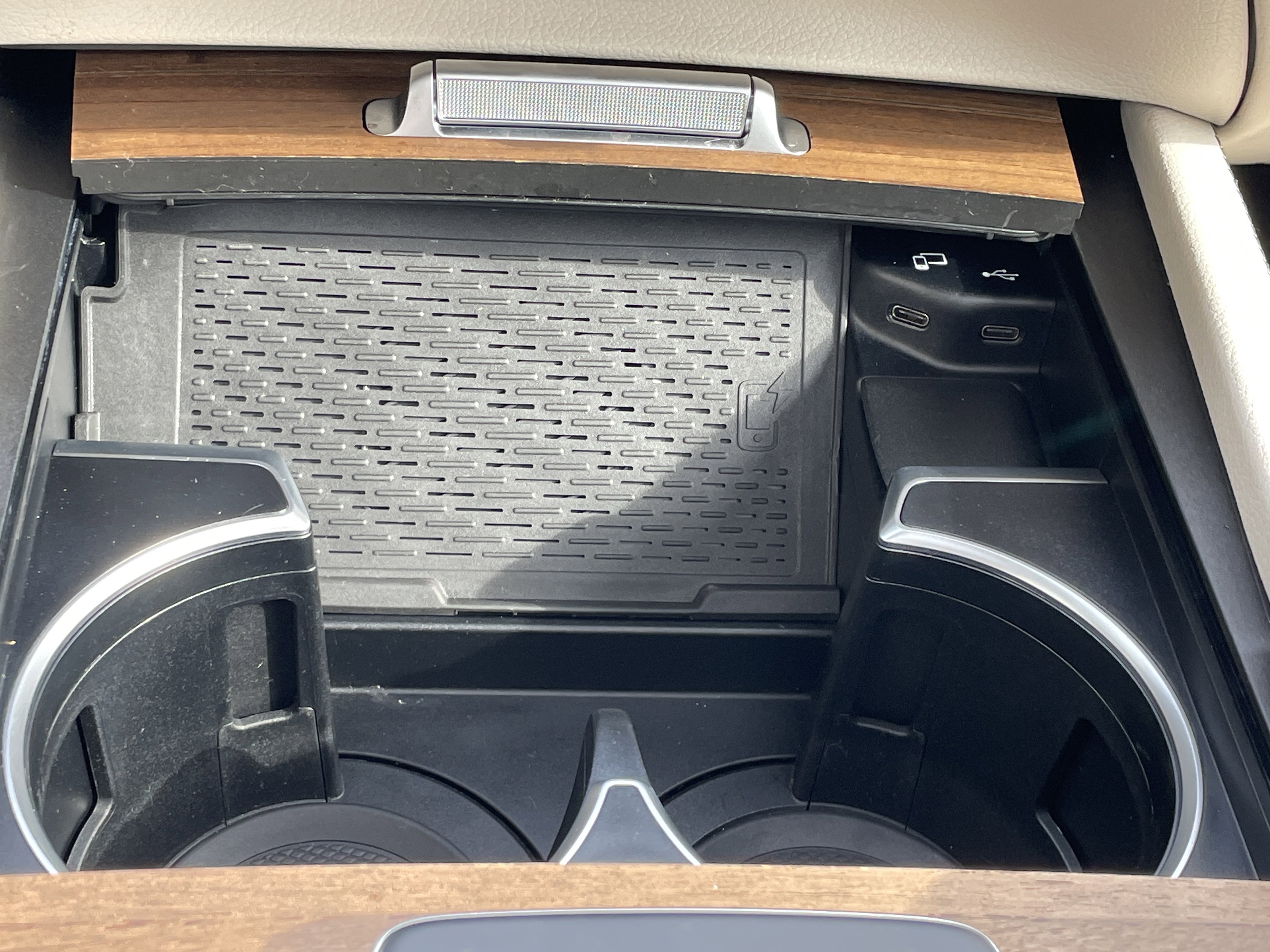 Certified 2023 Mercedes-Benz GLE 450 4MATIC image 33