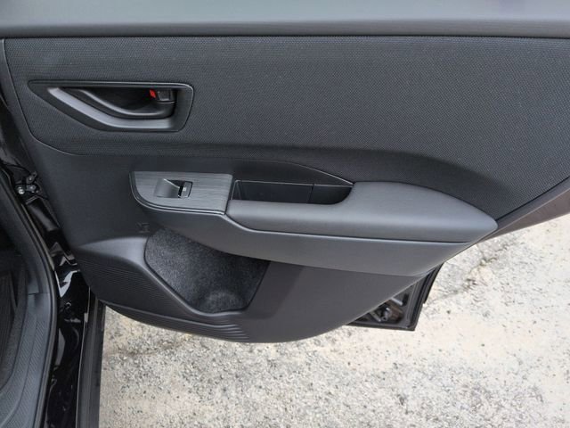 New 2026 Subaru Outback Limited AWD/4WD image 32