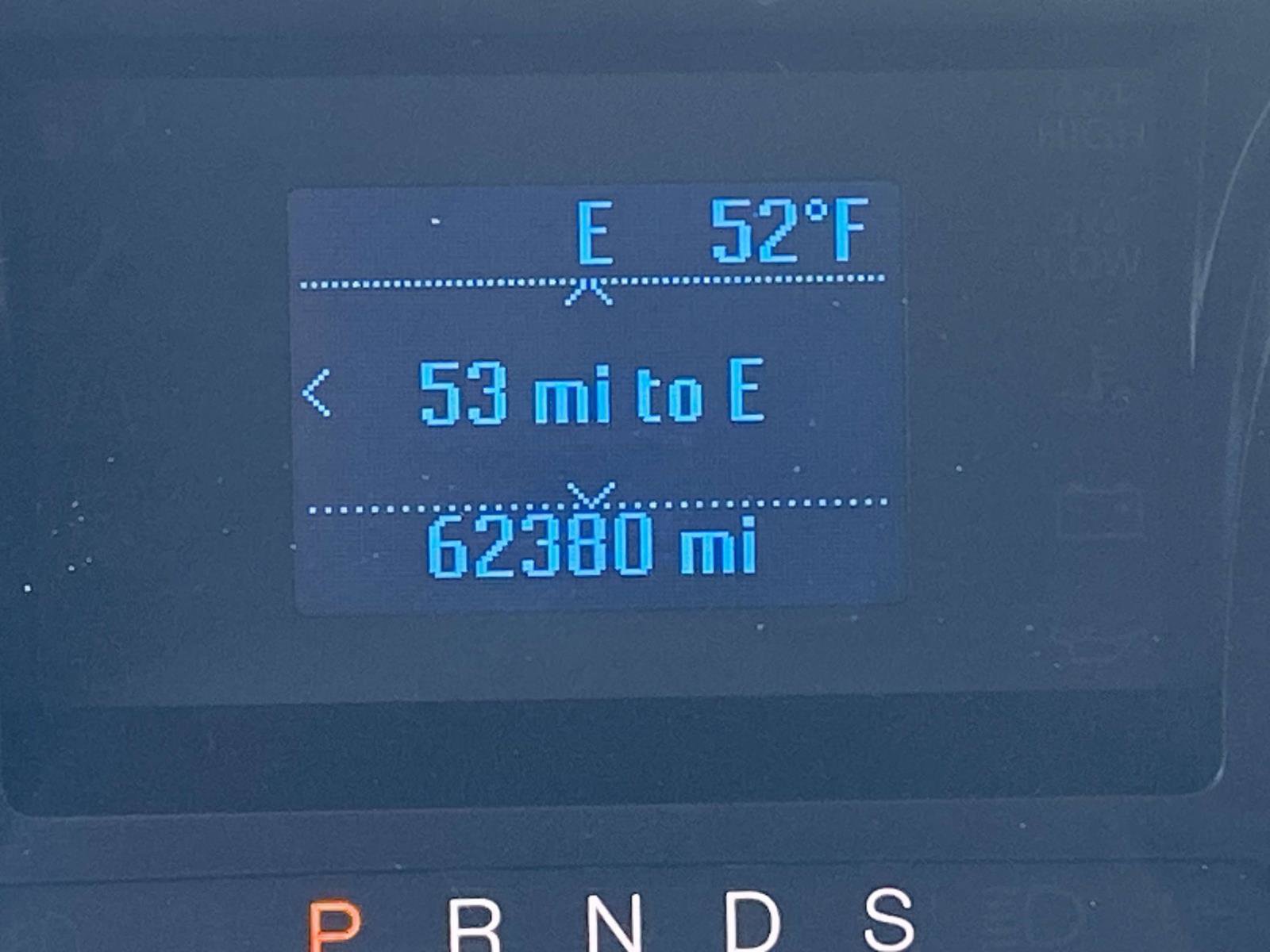 Used 2019 Ford Ranger XL w/ Equipment Group 101A Mid image 23