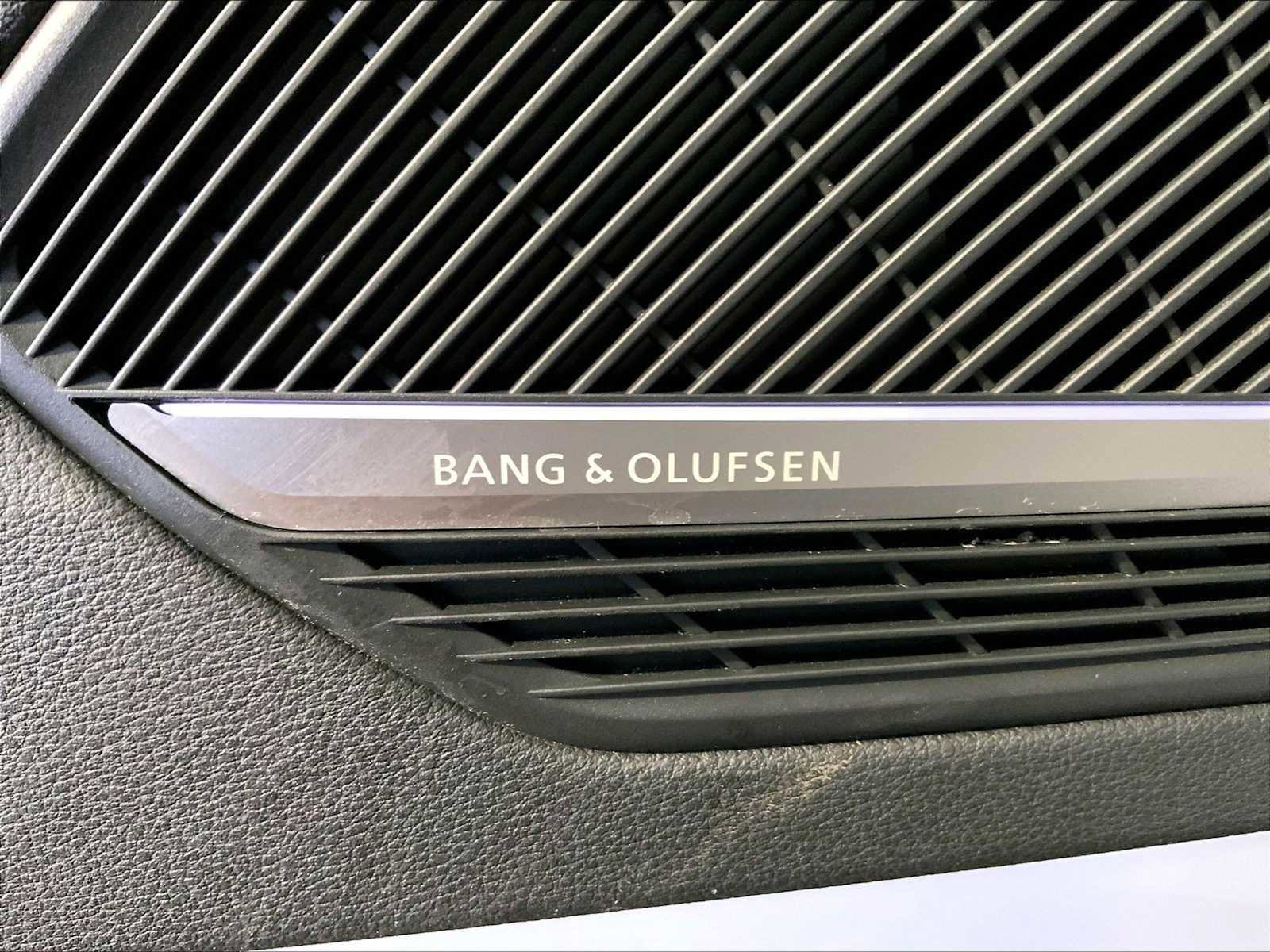 Used 2018 Audi S5 Prestige w/ S Sport Package image 37