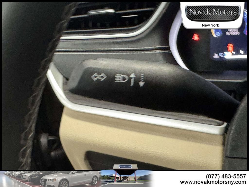 Used 2023 Jeep Grand Cherokee Limited image 19